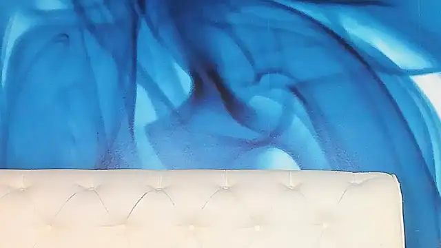 SkinnyDolly online show from 7, 4, 2026