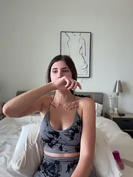 emma05 online show from 23, 5, 2026