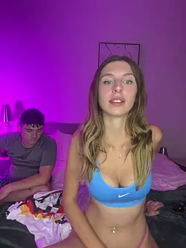 emma05 online show from 9, 6, 2026