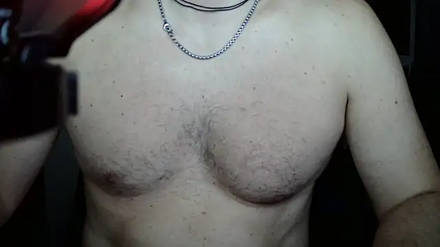 Snapshot of Nash_76_ chatting on 10, 9, 2025 Nash 76 online show from 10, 9, 2025