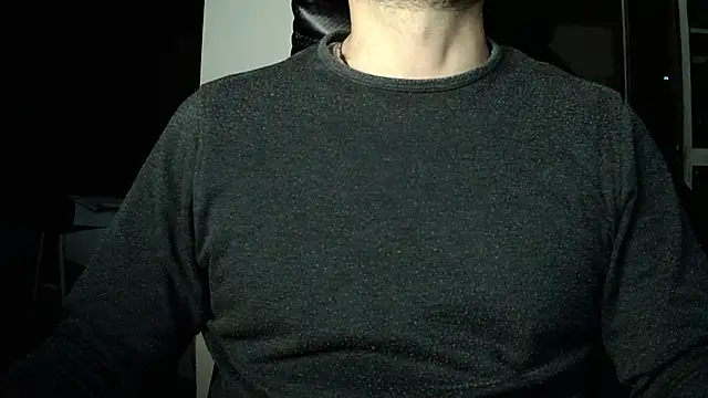 Snapshot of Nash_76_ chatting on 14, 12, 2025 Nash 76 online show from 14, 12, 2025