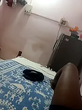 MrNick74 online show from 5, 12, 2024