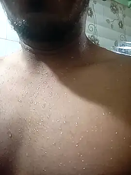 MrNick74 online show from 14, 2, 2025