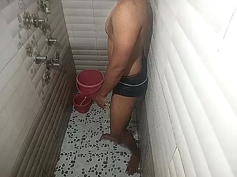 MrNick74 online show from 21, 2, 2025