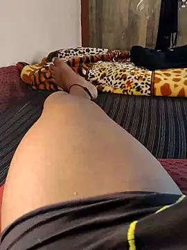 MrNick74 online show from 14, 9, 2025