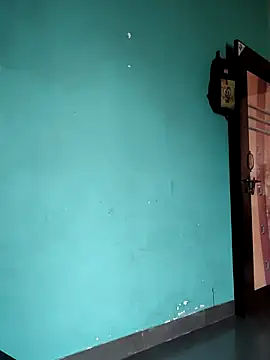 MrNick74 online show from 21, 2, 2026