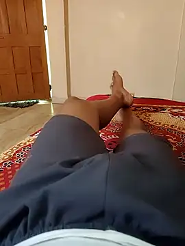 MrNick74 online show from 25, 2, 2026