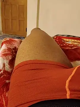 MrNick74 online show from 17, 3, 2026