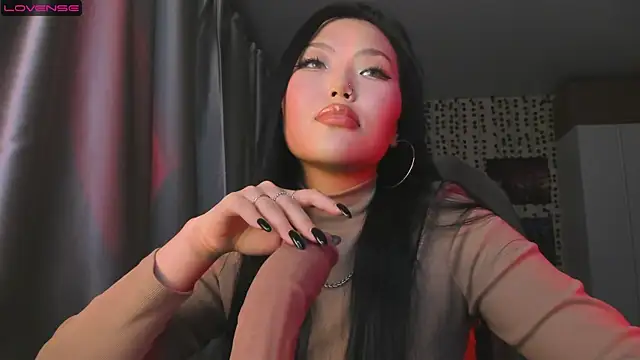 Snapshot of uko_sa chatting on 16, 10, 2025 uko sa online show from 16, 10, 2025