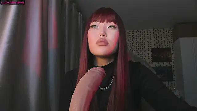 Snapshot of uko_sa chatting on 30, 10, 2025 uko sa online show from 30, 10, 2025