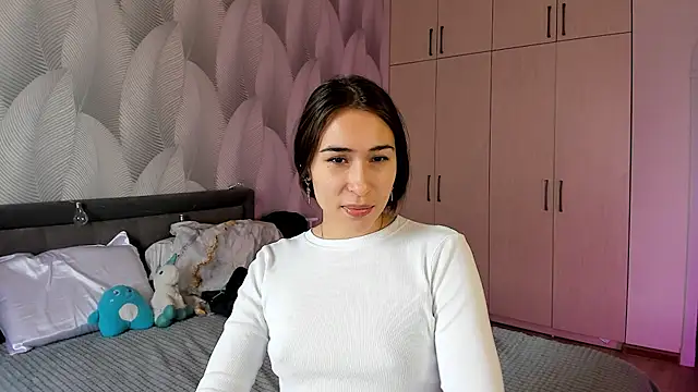 Bambiii bby online show from 18, 12, 2024