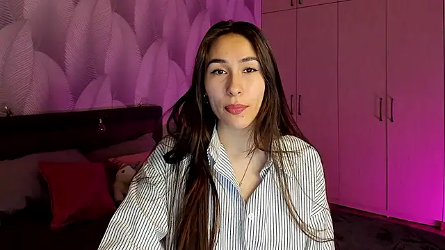 Bambiii bby online show from 29, 1, 2025