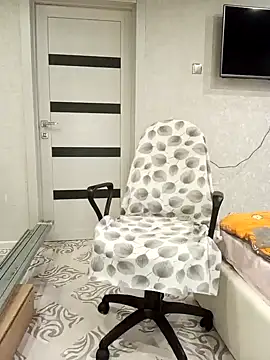 Snapshot of katerinapree chatting on 27, 1, 2025 katerinapree online show from 27, 1, 2025