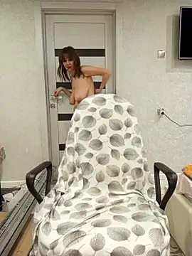 Snapshot of katerinapree chatting on 29, 1, 2025 katerinapree online show from 29, 1, 2025