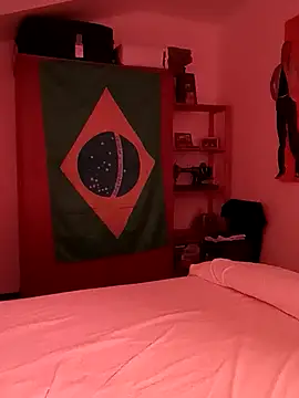 crems77 online show from 13, 3, 2026