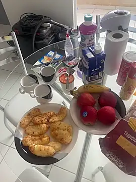 Snapshot of lariic chatting on 27, 2, 2026 lariic online show from 27, 2, 2026