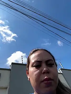 lariic online show from 12, 3, 2026