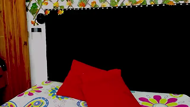 skaysanchez1 online show from 11, 1, 2026