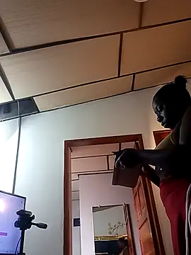 skaysanchez1 online show from 31, 1, 2026