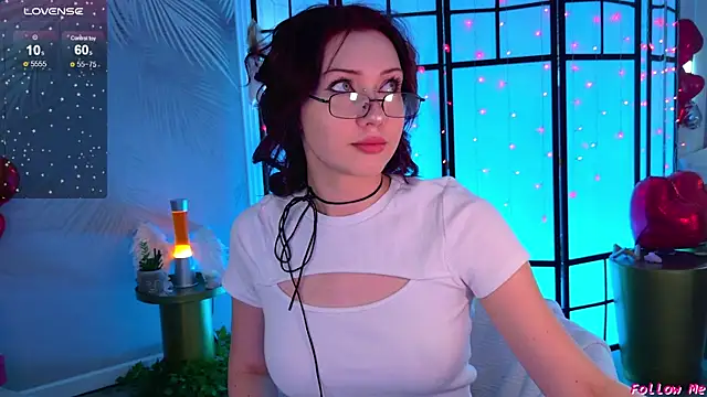 Sky Eyes  online show from 7, 3, 2025