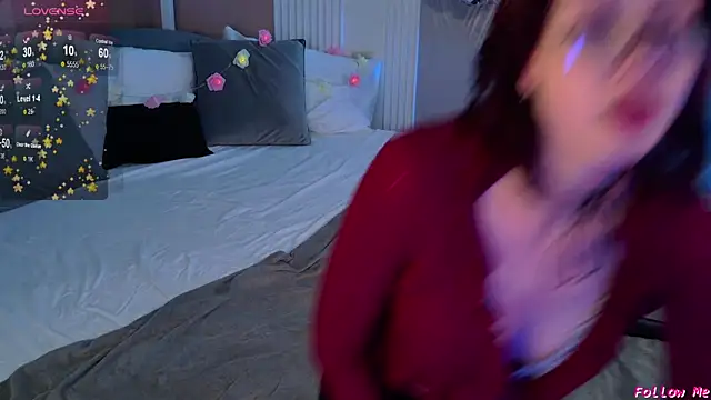 Sky Eyes  online show from 12, 3, 2025