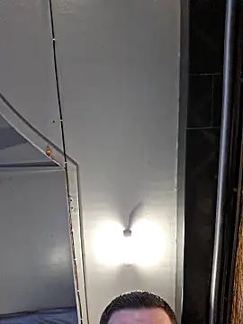 Greecefuck online show from 19, 4, 2026