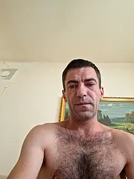 Greecefuck online show from 10, 6, 2026