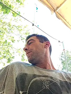 Greecefuck online show from 11, 6, 2026