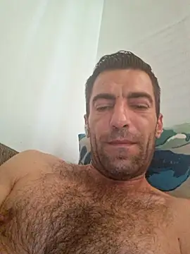 Greecefuck online show from 16, 6, 2026