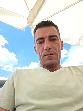 Greecefuck online show from 18, 6, 2026