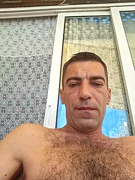 Greecefuck online show from 24, 6, 2026