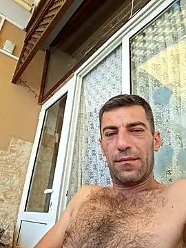 Greecefuck online show from 28, 6, 2026
