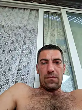 Greecefuck online show from 29, 6, 2026