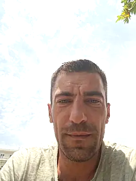Greecefuck online show from 1, 7, 2026