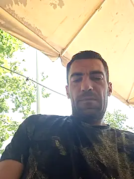 Greecefuck online show from 5, 7, 2026