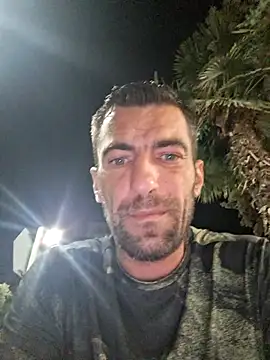 Greecefuck online show from 7, 7, 2026