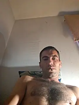 Greecefuck online show from 10, 7, 2026