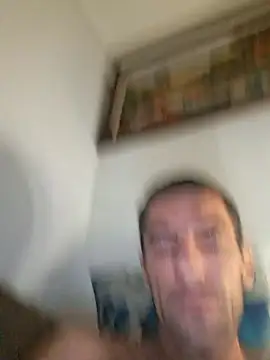 Greecefuck online show from 12, 7, 2026