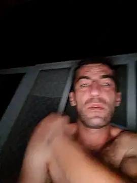 Greecefuck online show from 13, 7, 2026