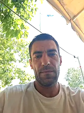 Greecefuck online show from 15, 7, 2026