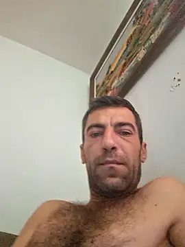 Greecefuck online show from 16, 7, 2026