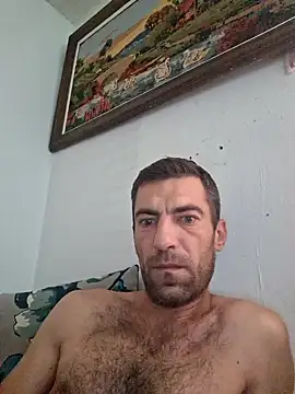 Greecefuck online show from 17, 7, 2026