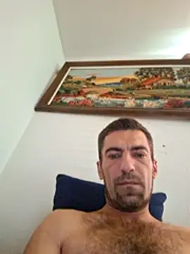 Greecefuck online show from 18, 7, 2026