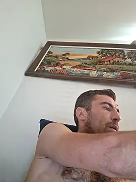 Greecefuck online show from 20, 7, 2026