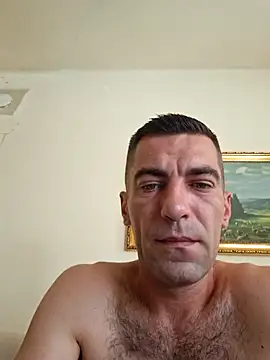 Greecefuck online show from 21, 7, 2026