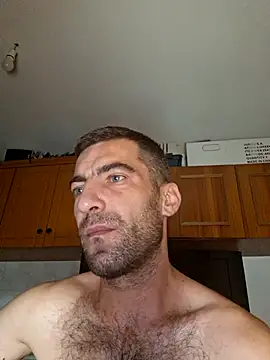 Greecefuck online show from 29, 7, 2026