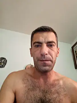 Greecefuck online show from 3, 8, 2026