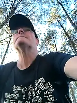 Snapshot of bogland33 chatting on 19, 3, 2025 bogland33 online show from 19, 3, 2025