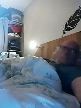 bogland33 online show from 20, 10, 2025