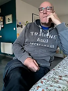 bogland33 online show from 28, 10, 2025